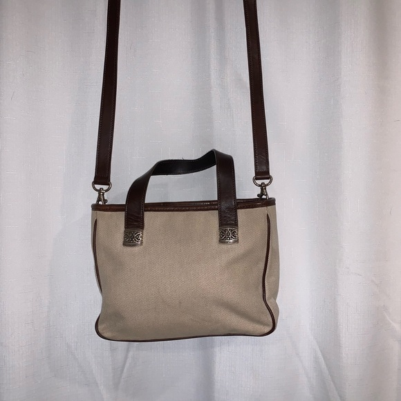 FOSSIL crossbody - Picture 2 of 11